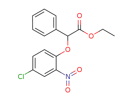 1225014-18-5 Structure