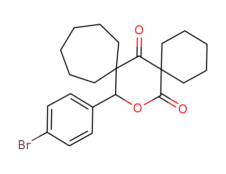 1220995-69-6