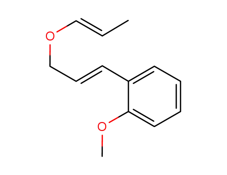 1239978-39-2