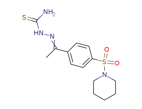 110820-41-2 Structure