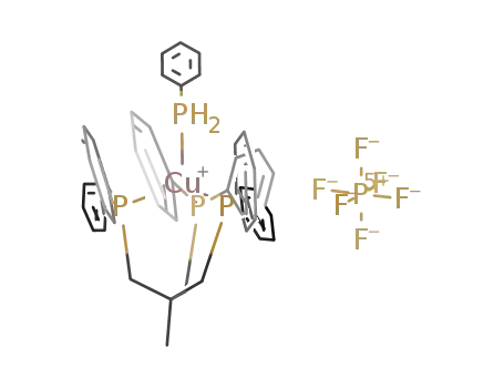 1238331-25-3