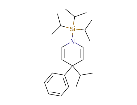 883566-22-1 Structure