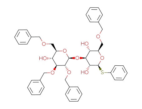1053736-23-4 Structure