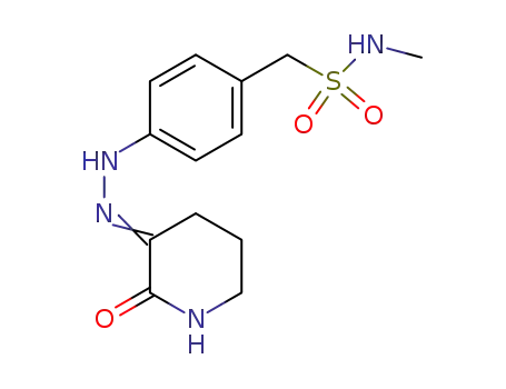 264909-30-0 Structure
