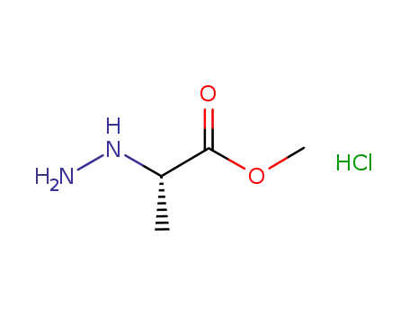 1190880-92-2 Structure
