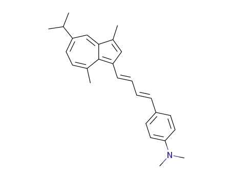 1227476-36-9
