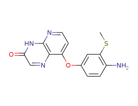 1163721-06-9 Structure