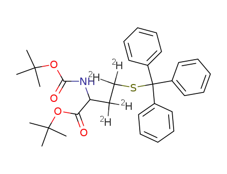 298195-47-8 Structure