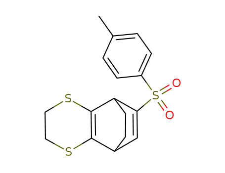 1235985-74-6
