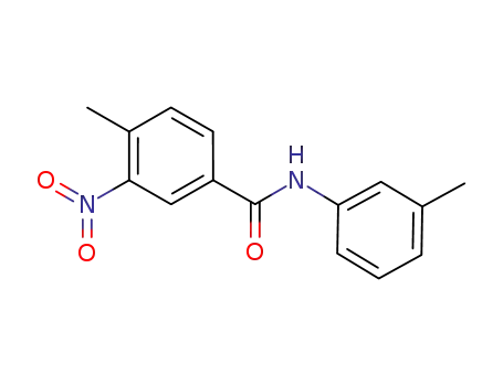 328258-73-7 Structure