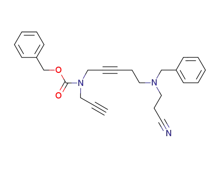 1257340-98-9
