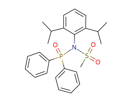 1236482-01-1
