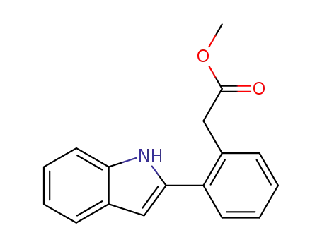 637348-25-5 Structure