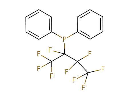 1202071-50-8 Structure