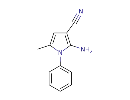 1258319-11-7