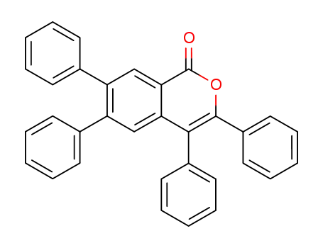103265-45-8 Structure