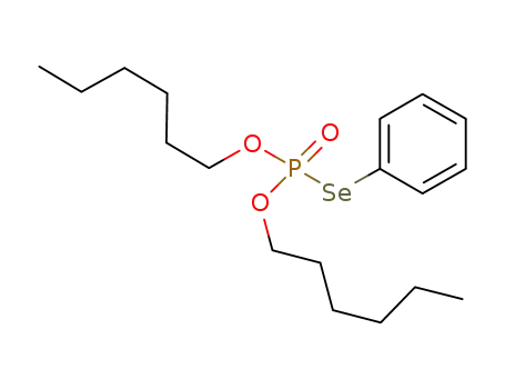 1170322-28-7 Structure