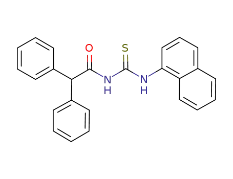 356097-70-6 Structure