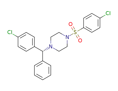 1092460-02-0 Structure