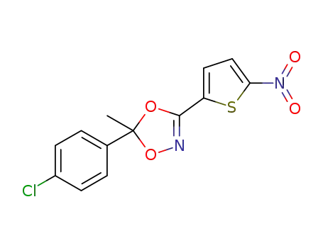 1222194-54-8 Structure