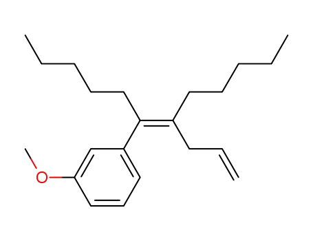 1160112-06-0