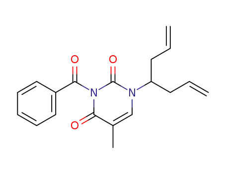 1026320-86-4 Structure