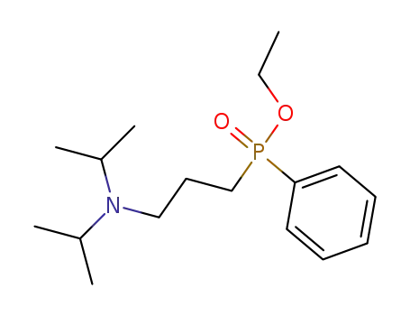 866723-78-6 Structure