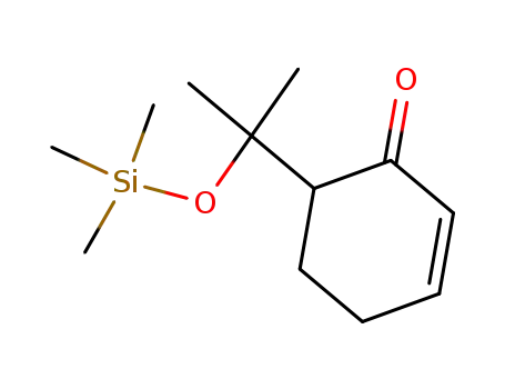 485818-76-6 Structure