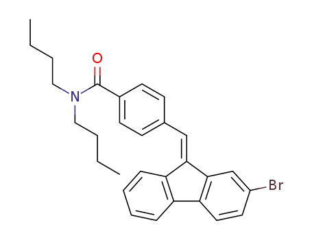 1247767-30-1