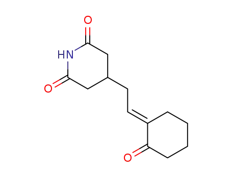 1267513-03-0