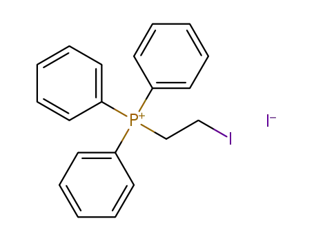 271792-03-1 Structure