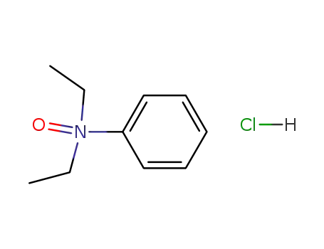 N-butyl-N-[2-[[5-tert-butyl-2-(4-methoxyphenyl)pyrazol-3-yl]amino]-2-oxoethyl]-3-phenylpropanamide