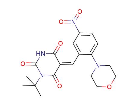 1242594-80-4