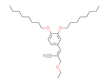 650606-24-9 Structure