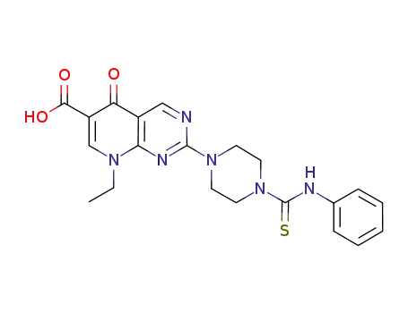 497244-96-9 Structure