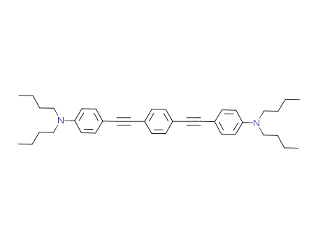 1198163-12-0