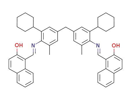 1236010-39-1