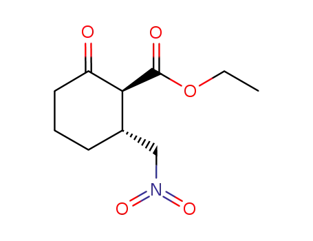 1236412-47-7
