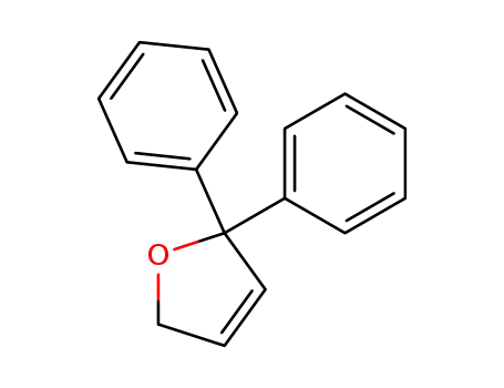 40033-19-0 Structure