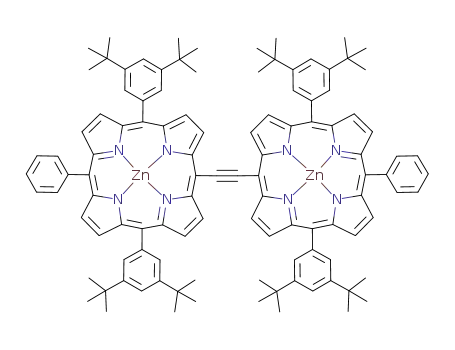 1240075-97-1
