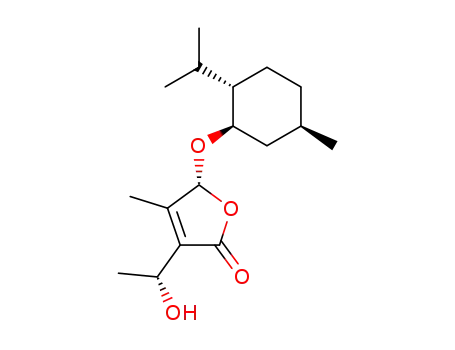 565434-28-8 Structure