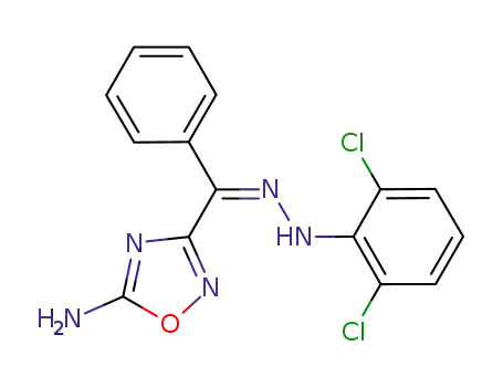 1252577-95-9 Structure