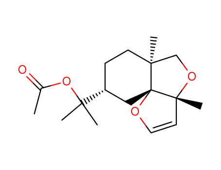 Phytuberin