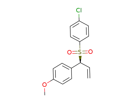 1202397-18-9 Structure