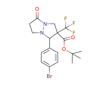 1258237-38-5