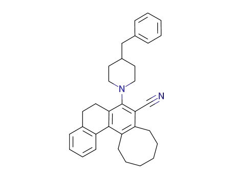 1174560-00-9