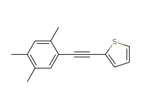 1191900-35-2