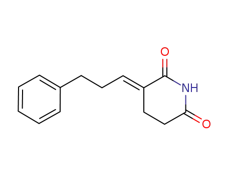 C<sub>14</sub>H<sub>15</sub>NO<sub>2</sub>