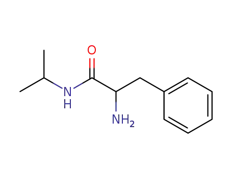 100316-78-7 Structure