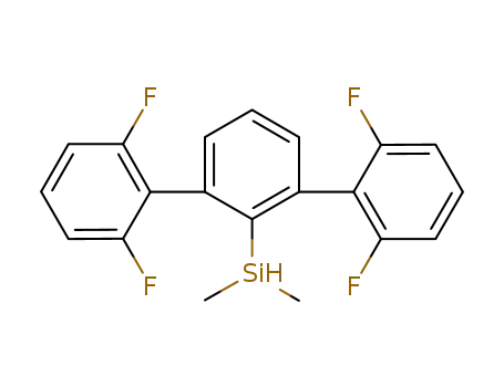 1231208-08-4 Structure